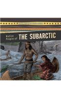 Native Peoples of the Subarctic