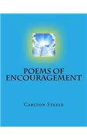 Poems of Encouragement
