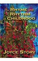 Rhyme and Rhythm of Childhood: (English)