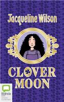 Clover Moon