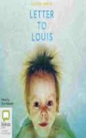Letter to Louis