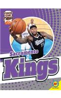 Sacramento Kings