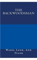 The Backwoodsman