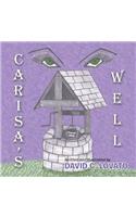 Carisa's Well