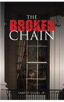 Broken Chain