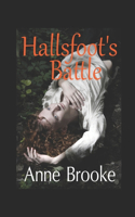 Hallsfoot's Battle