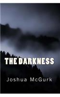 Darkness