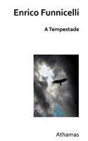 Tempestade: (Portuguese)