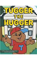 Tugger the Hugger