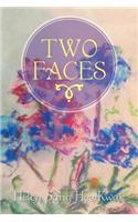 Two Faces