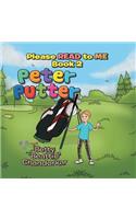 Peter Putter