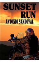 Sunset Run