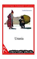 Urania [Christmas Summary Classics]