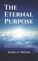 Eternal Purpose