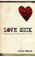 Love Sick