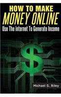 How To Make Money Online