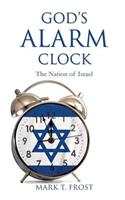 God's Alarm Clock