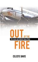 Out of the Fire