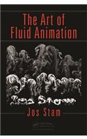 The Art of Fluid Animation