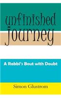 Unfinished Journey