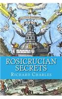 Rosicrucian Secrets