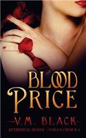 Blood Price