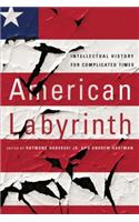 American Labyrinth