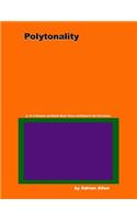 Polytonality