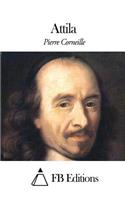Agésilas