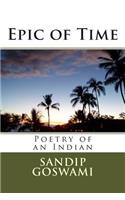 Epic of Time