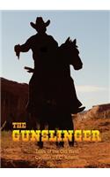 Gunslinger