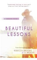 Beautiful Lessons