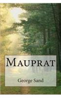 Mauprat