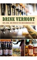 Drink Vermont