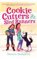 Cookie Cutters & Sled Runners