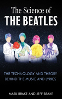 The Science of The Beatles