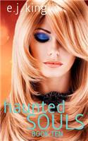 Haunted Souls