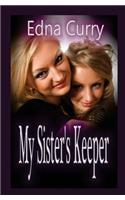 MY Sister's Keeper