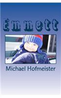Emmett: (English)