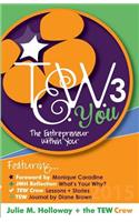 Entrepreneur Within You 3