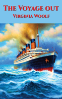 Voyage out