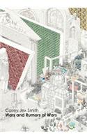 Casey Jex Smith