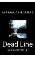 Dead Line