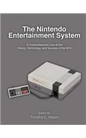 Nintendo Entertainment System