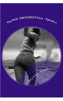 Pam Pretorius Story