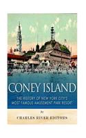 Coney Island