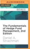 Fundamentals of Hedge Fund Management, 2nd Edition