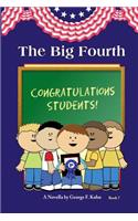 Big Fourth