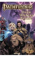 Pathfinder Vol. 1