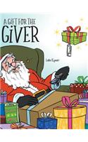 A Gift for the Giver